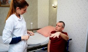 СТОП неврологическим болезням