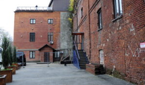 Журналисты развенчали мифы, сопровождающие подготовку к реконструкции Бадаевского завода