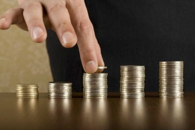 Владимир Ефимов рассказал об увеличении поступлений налога на прибыль организаций в бюджет столицы