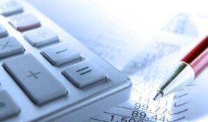 На 11% выросли за 9 месяцев поступления от НДФЛ в столичный бюджет