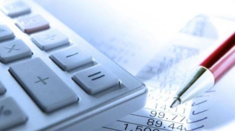 На 11% выросли за 9 месяцев поступления от НДФЛ в столичный бюджет
