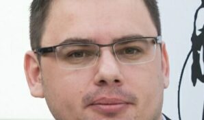 Как начать гражданину России свой бизнес в Румынии: адвокат Денис Буруян о правовых нюансах открытия своего дела в этой стране