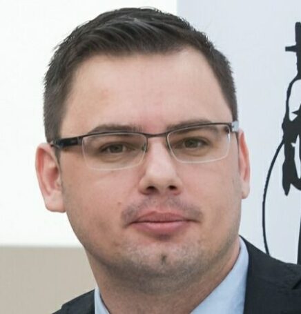 Как начать гражданину России свой бизнес в Румынии: адвокат Денис Буруян о правовых нюансах открытия своего дела в этой стране