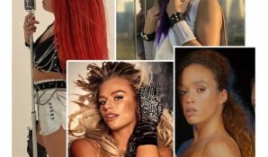 Группа Combat Cars представила клип на песню «Лед»