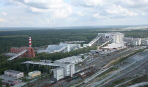 Почему на комбинате «Ураласбест» нет профессиональных заболеваний?