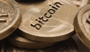 Эксперты рассказали про надежные способы обмены криптовалют