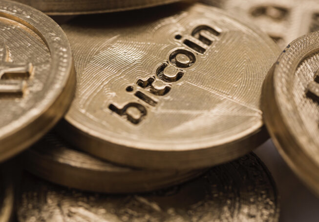 Эксперты рассказали какой способ вывода Биткоина сейчас оптимальный