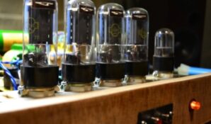 Leomus Guitar News — сайт о музыкальном оборудовании