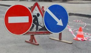 Яма с кипятком и проверки: урок пензенской трагедии