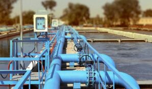 Передача городского «Водоканала» в собственность области дорого обойдется жителям Иваново