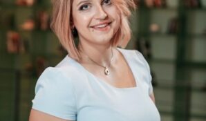 Счет в банке в Нидерландах: нюансы и преимущества открытия