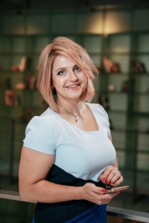 Счет в банке в Нидерландах: нюансы и преимущества открытия