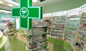 В Москве запущена услуга Pos-кредитования в аптеках