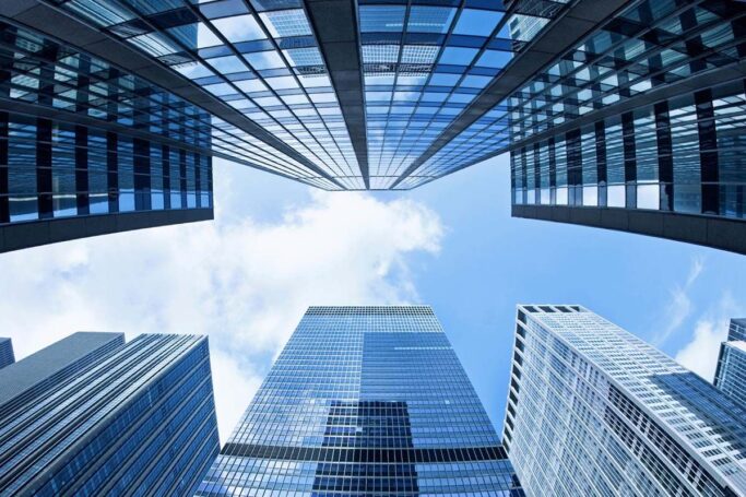 Проведен семинар Корпорации «Гарант-Инвест» по устойчивому развитию для менеджеров компании и партнеров-арендаторов