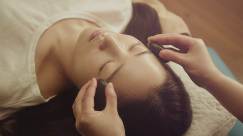 Представители ведущих 13 корейских клиник примут участие в 10-м Воркшопе МедАНТОР