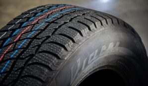 Принципы выбора качественных зимних шин от KAMA TYRES