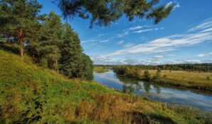 В Ивановской области под руководством Станислава Воскресенского люди стали чаще умирать