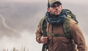 В Москве открылся самый большой магазин легендарной американской марки 5.11 Tactical