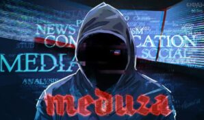 Штамповкой фейков журналисты «Медузы» подтвердили звание «бессильных импотентов» — Носиков