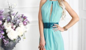 Фаворитом финала конкурса «Королева России 2019» называют Элину Воронцову