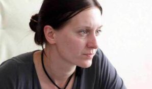 Оправдавшая терроризм журналистка Прокопьева стала «разменной монетой» Венедиктова
