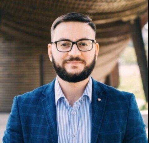 МФО больше не смогут выдавать займы под залог жилья. Комментирует юрист Альберт Халеян