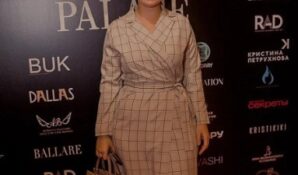 Танзиля Гарипова: «87% выпускников моей Академии бизнес-ассистентов получают перспективную работу»