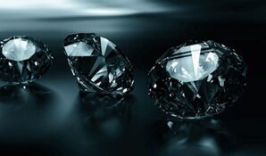 Бриллианты из Швейцарии от Diams — благородство, исключительная красота и чистота камней