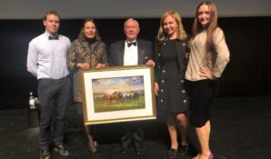 Авторитет Генеральной прокуратуры РФ вырос после показа ролика социальной рекламы в Бордо