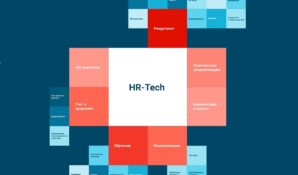 Обучение и рекрутмент – самые востребованные HR-Tech решения в Москве