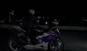 INKOFF представил новый клип