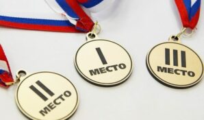 Качественное массовое образование и развитие олимпиадного движения — залог успеха на международных школьных олимпиадах