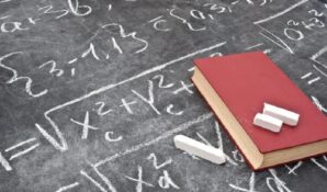 Учащиеся 6-х классов столичных школ приглашены к участию в проекте «Математическая вертикаль»