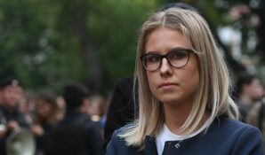 «Новая газета» не смогла доказать причастность ФАН к срыву кампании Соболь в МГД