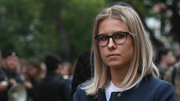 «Новая газета» не смогла доказать причастность ФАН к срыву кампании Соболь в МГД