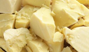 Петиция за запрет пальмового масла набрала более 200 тысяч подписей