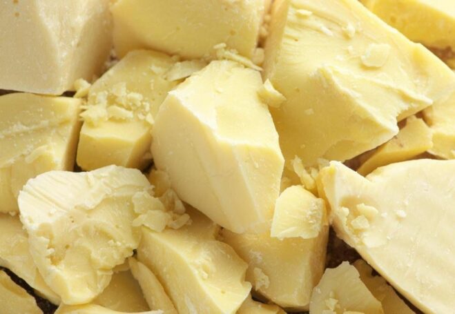 Петиция за запрет пальмового масла набрала более 200 тысяч подписей