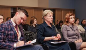 «Особенности работы по ресоциализации подростков, подвергшихся деструктивному психологическому воздействию сторонников религиозно-экстремистской идеологии»