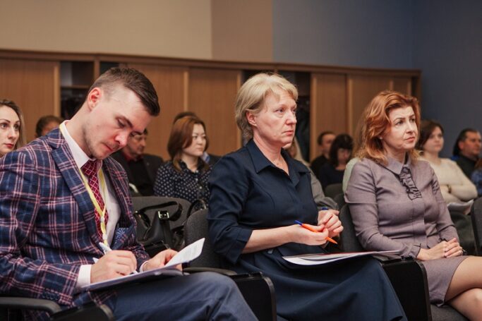 «Особенности работы по ресоциализации подростков, подвергшихся деструктивному психологическому воздействию сторонников религиозно-экстремистской идеологии»