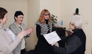 Более 550 белорусских педагогов стали обладателями сертификатов Российского общества «Знание»