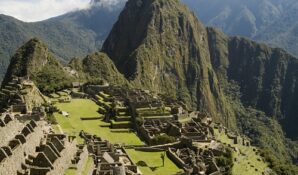 PROMPERÚ расскажет на Экспо-2020 об уникальных традициях Перу