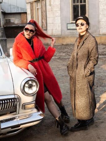 AnDy Darling: «Ты не держишь своих слов, а называешься себя мужчиной»