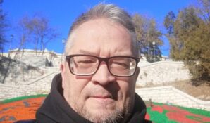 Сергей Маузер предлагает фантастическую услугу «Испытатель отдыха на курортах КМВ»