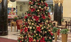 Сообщество топ-менеджеров CEO RUSSIA представит премию CEO RUSSIA AWARDS