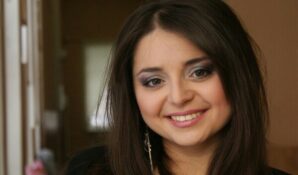 Как привлечь инвестиции в новый бизнес-проект: делится советами Севиндж Салманова