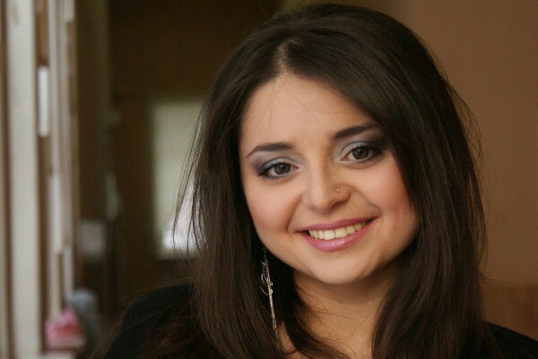 Как привлечь инвестиции в новый бизнес-проект: делится советами Севиндж Салманова