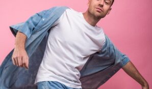 DANTE выпустил акустический альбом