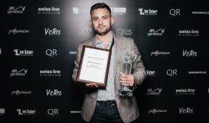 Дмитрий Скворцов: «C каждым годом методы пластической хирургии становятся все более совершенными»