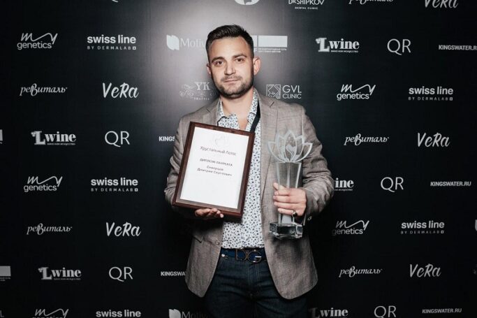 Дмитрий Скворцов: «C каждым годом методы пластической хирургии становятся все более совершенными»