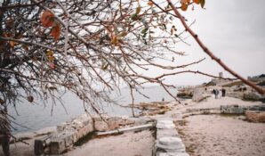 Биглион назвал самые востребованные новогодние путешествия со скидками